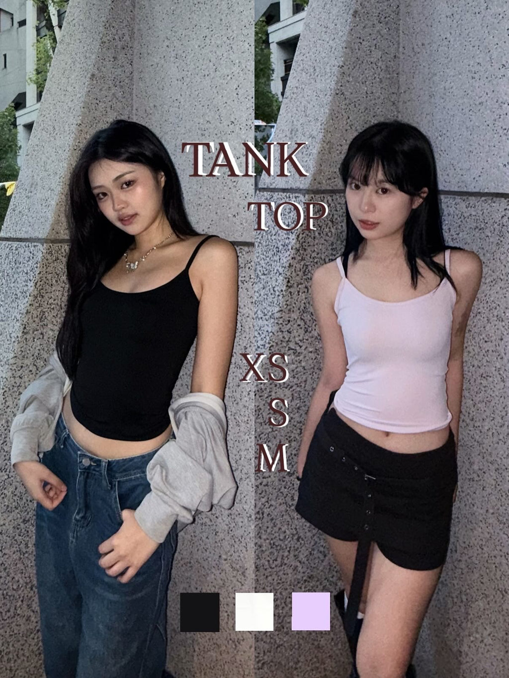 未命名 5月16日_21:59:26