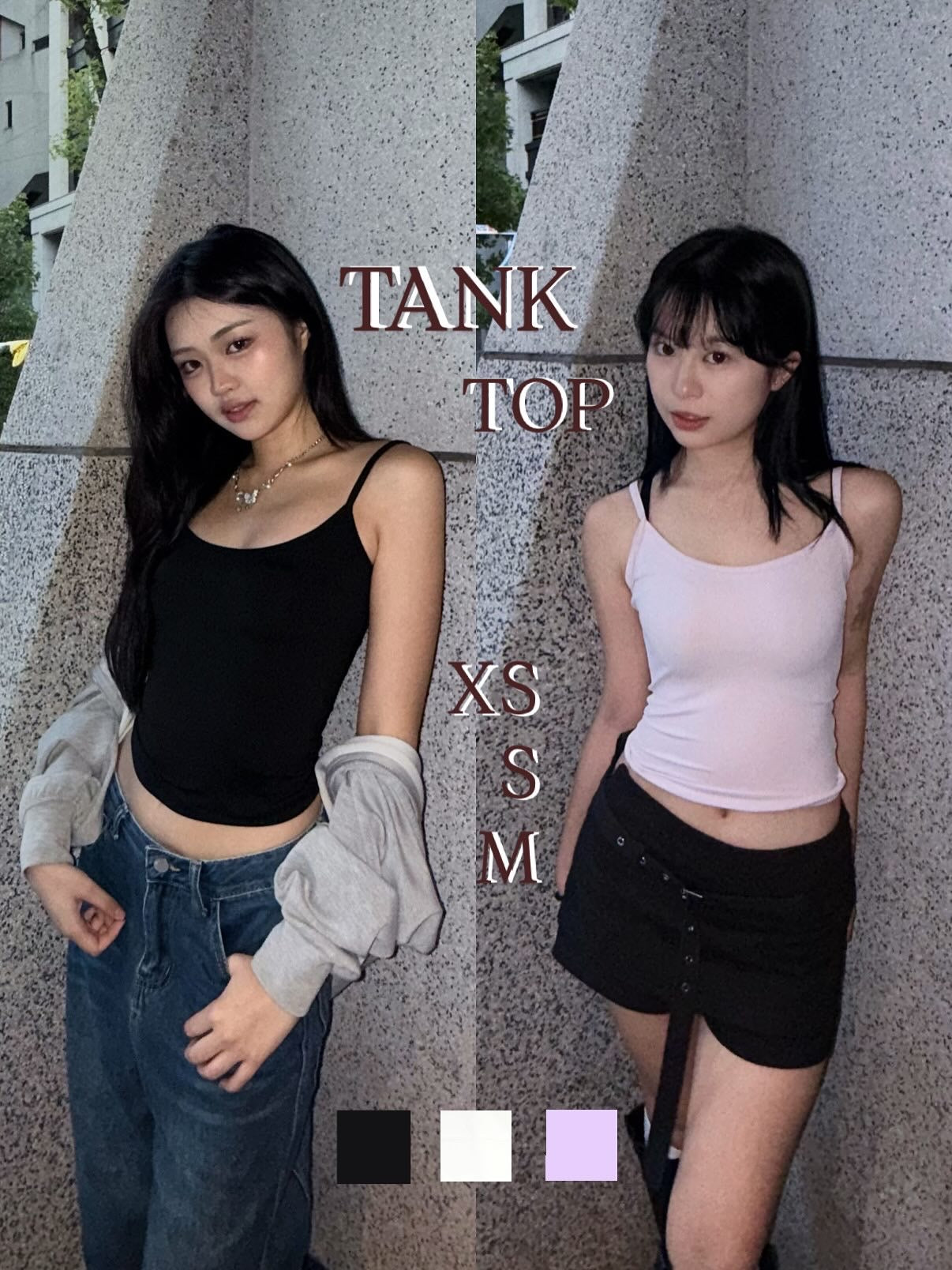未命名 5月16日_21:59:26